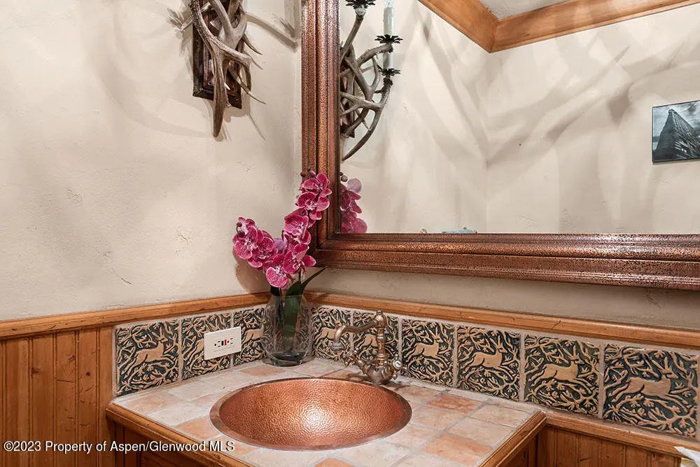 18 of 48 - 730 Bay Street, Aspen, CO