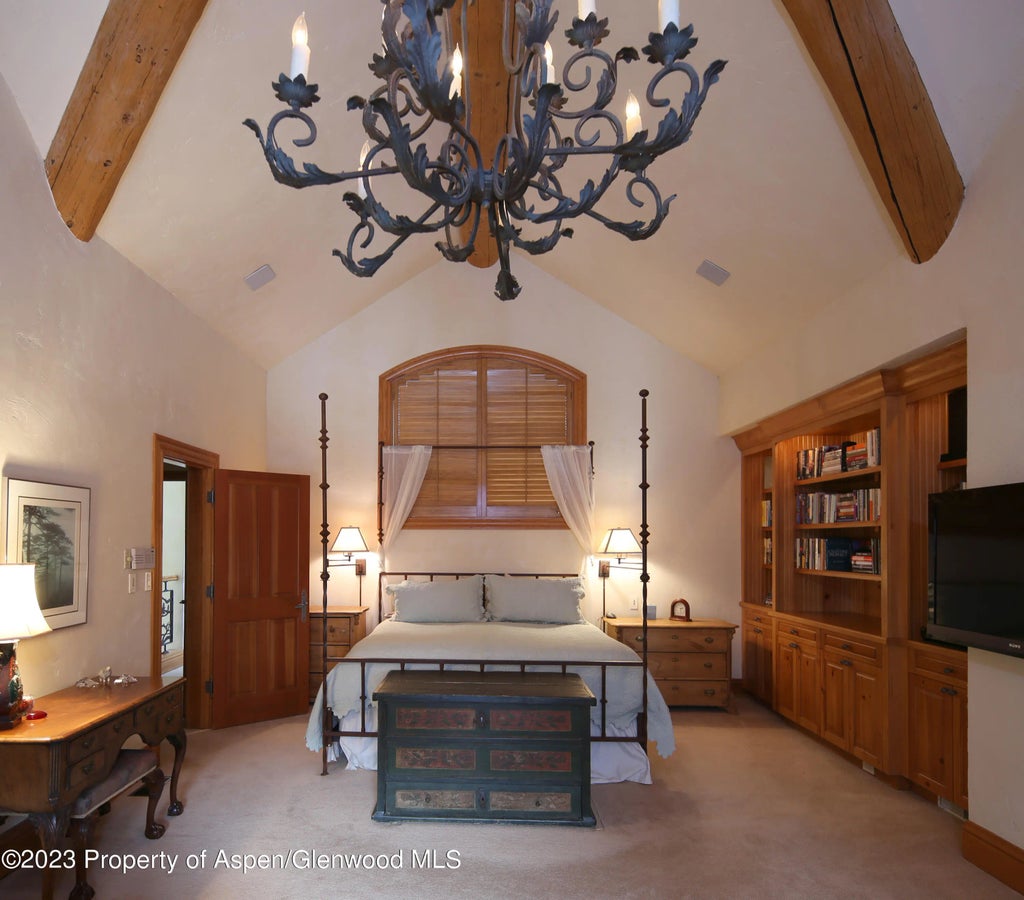 19 of 48 - 730 Bay Street, Aspen, CO