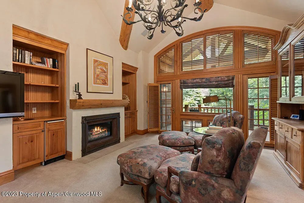 21 of 48 - 730 Bay Street, Aspen, CO