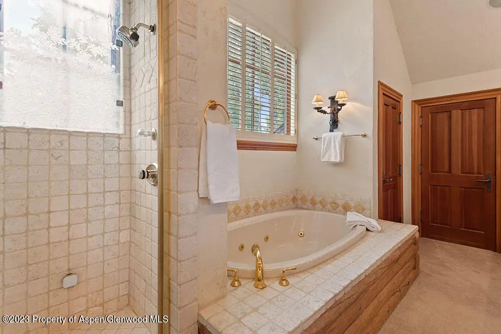 23 of 48 - 730 Bay Street, Aspen, CO