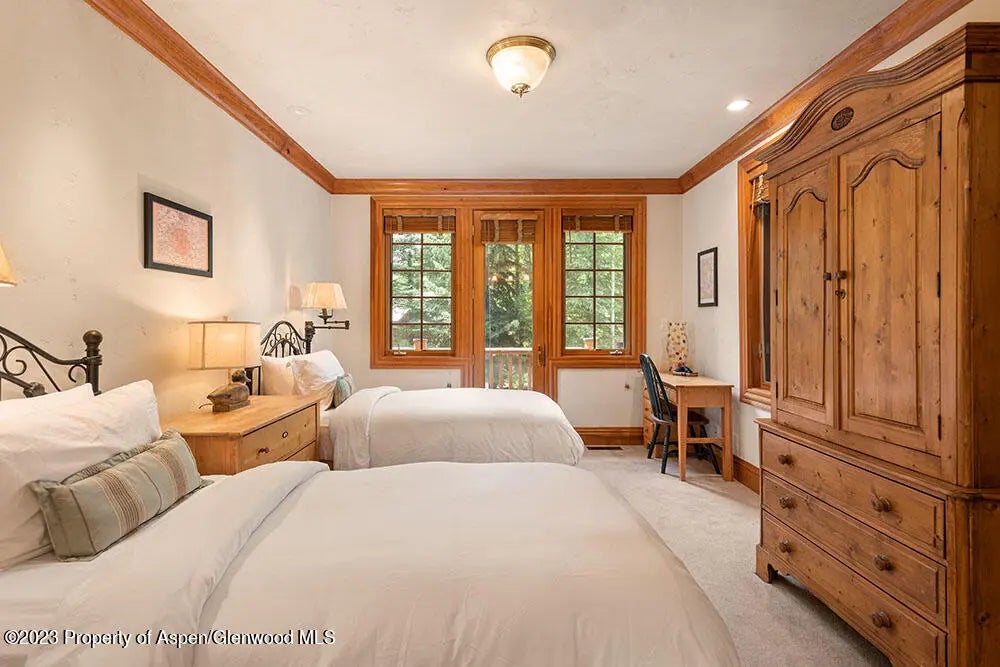 25 of 48 - 730 Bay Street, Aspen, CO