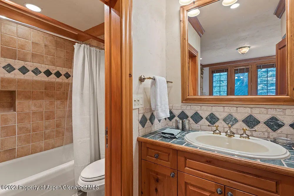 26 of 48 - 730 Bay Street, Aspen, CO