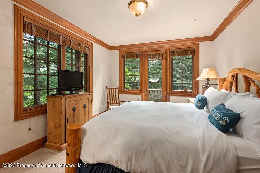 27 of 48 - 730 Bay Street, Aspen, CO