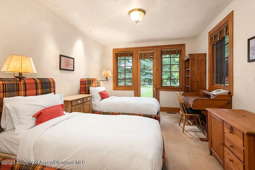 31 of 48 - 730 Bay Street, Aspen, CO