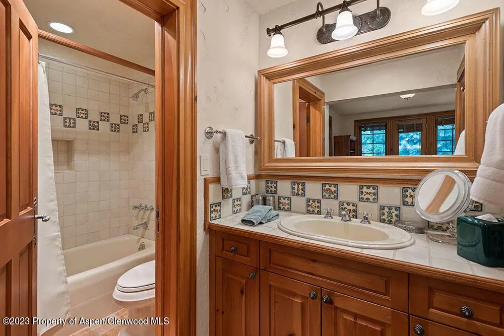 32 of 48 - 730 Bay Street, Aspen, CO