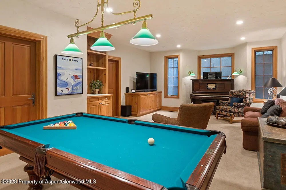 33 of 48 - 730 Bay Street, Aspen, CO