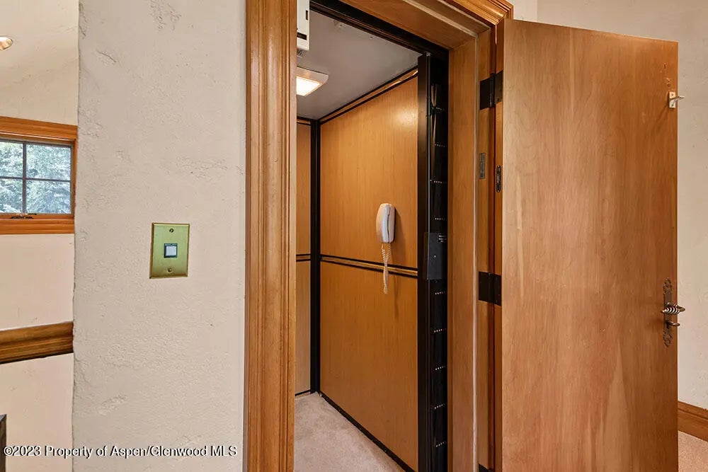 38 of 48 - 730 Bay Street, Aspen, CO