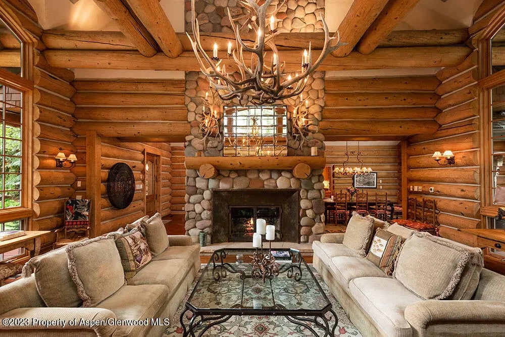 4 of 48 - 730 Bay Street, Aspen, CO