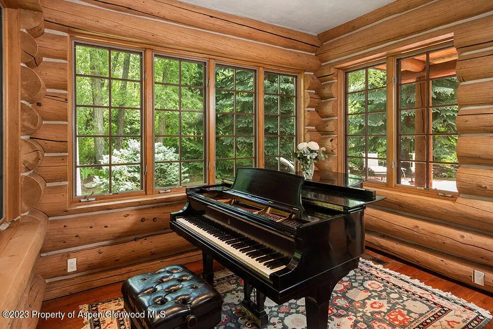 6 of 48 - 730 Bay Street, Aspen, CO