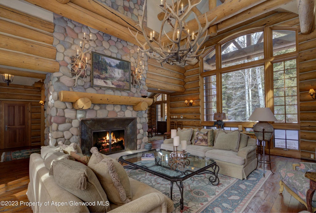 7 of 48 - 730 Bay Street, Aspen, CO