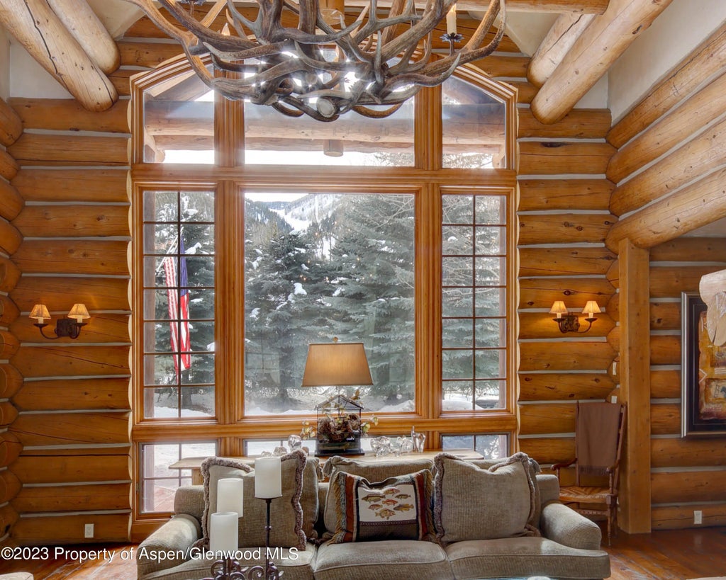 9 of 48 - 730 Bay Street, Aspen, CO