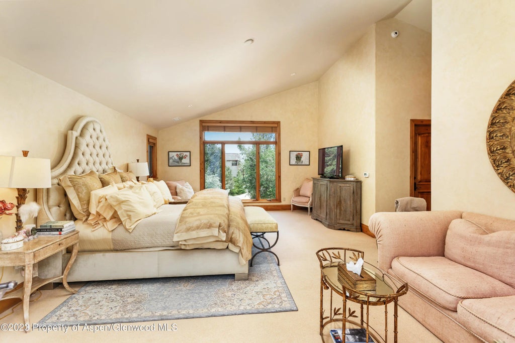 12 of 25 - 121 Ridge Road, Basalt, CO