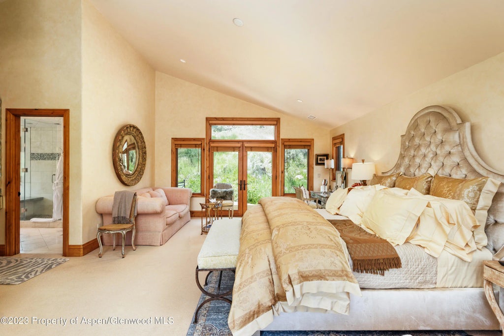 13 of 25 - 121 Ridge Road, Basalt, CO