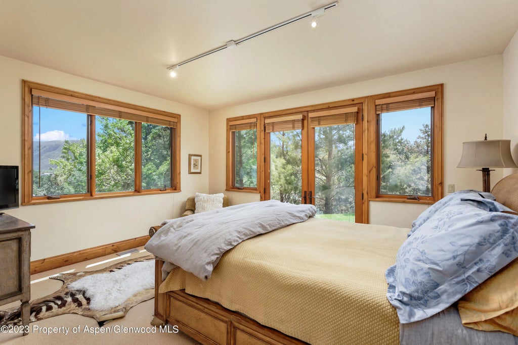 15 of 25 - 121 Ridge Road, Basalt, CO