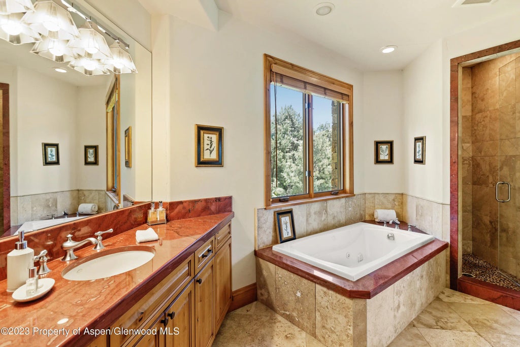 16 of 25 - 121 Ridge Road, Basalt, CO