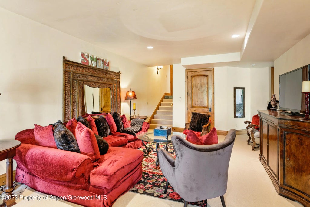 20 of 25 - 121 Ridge Road, Basalt, CO