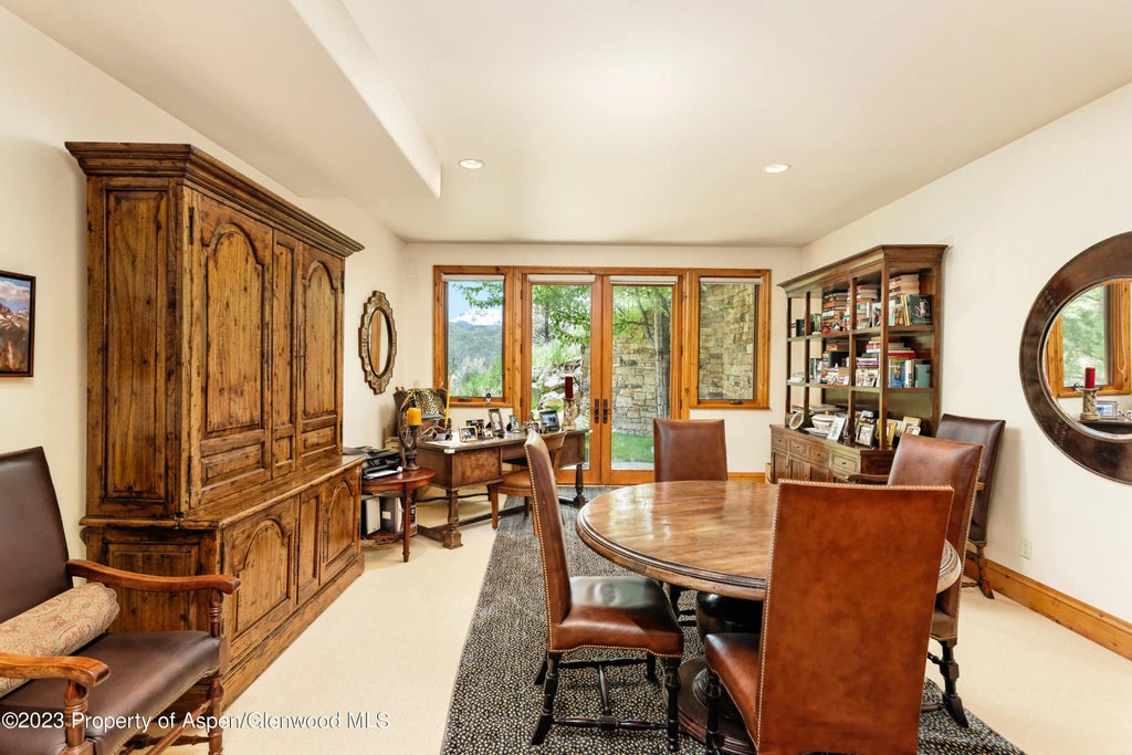 21 of 25 - 121 Ridge Road, Basalt, CO