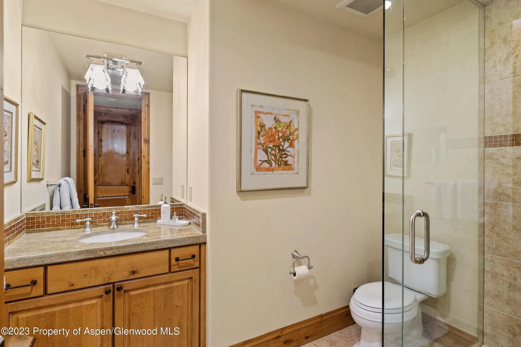 22 of 25 - 121 Ridge Road, Basalt, CO
