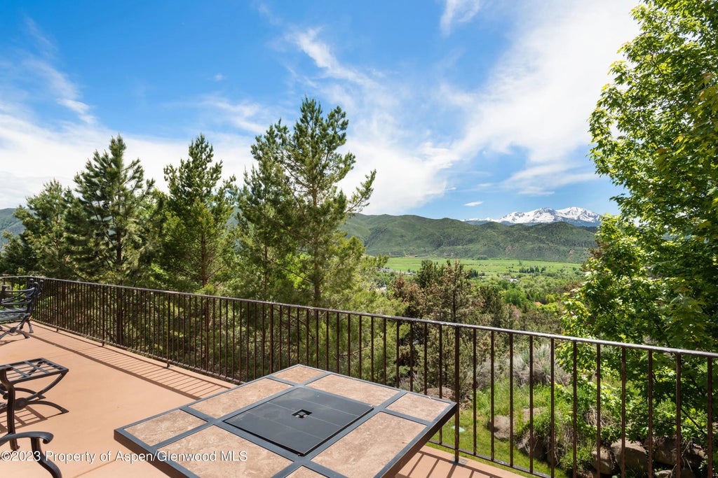 24 of 25 - 121 Ridge Road, Basalt, CO