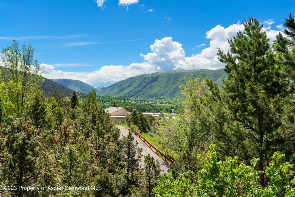 25 of 25 - 121 Ridge Road, Basalt, CO