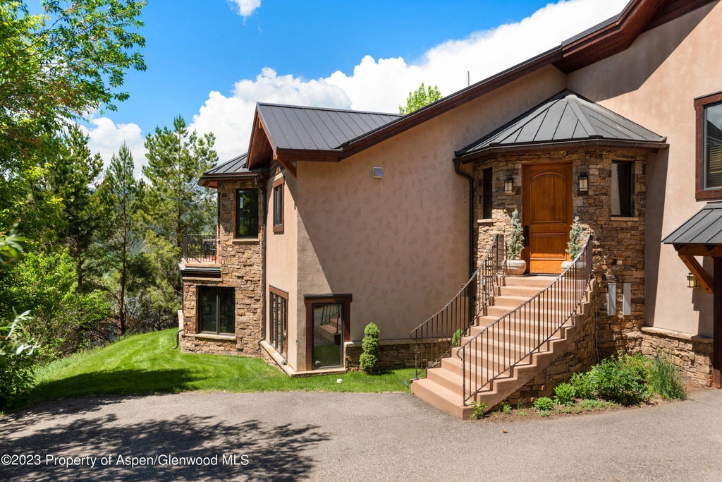 3 of 25 - 121 Ridge Road, Basalt, CO
