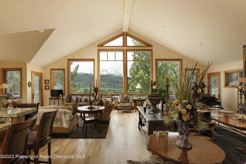 4 of 25 - 121 Ridge Road, Basalt, CO