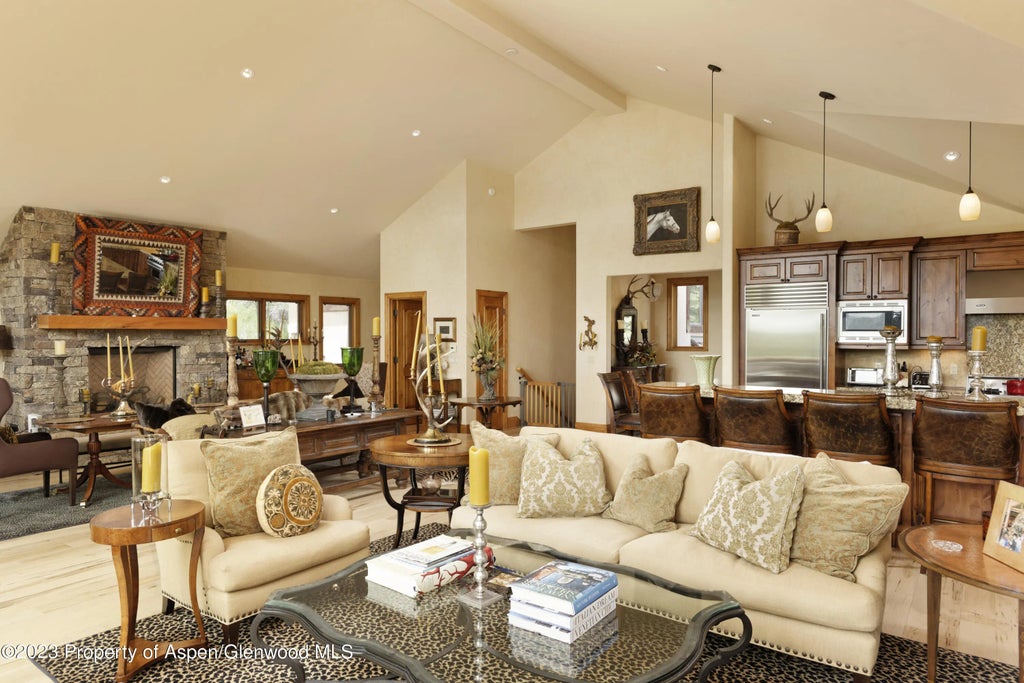 7 of 25 - 121 Ridge Road, Basalt, CO