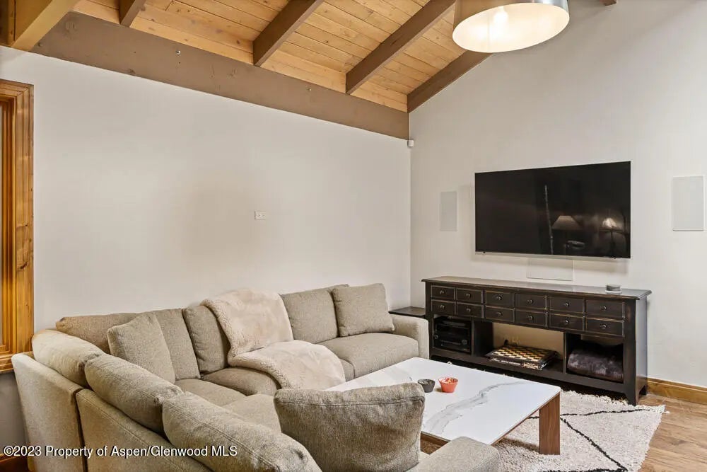 11 of 24 - 64 Eastwood Drive, Aspen, CO