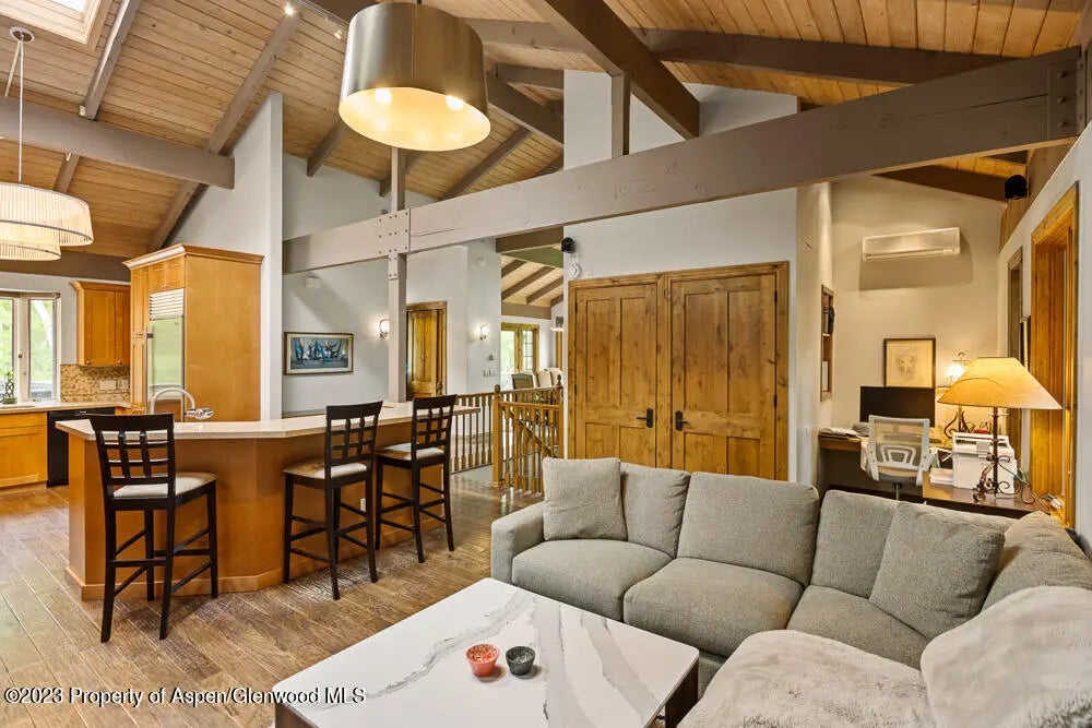 12 of 24 - 64 Eastwood Drive, Aspen, CO