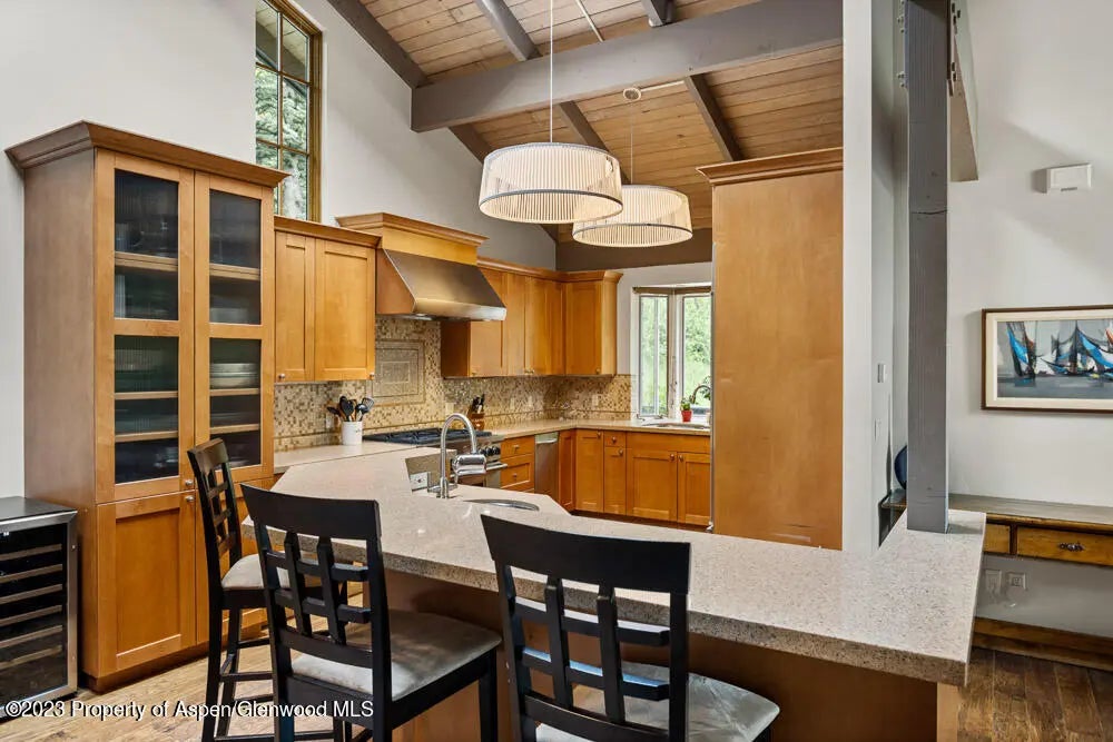 13 of 24 - 64 Eastwood Drive, Aspen, CO