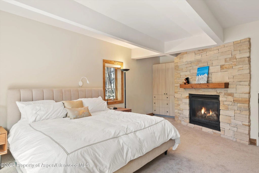 16 of 24 - 64 Eastwood Drive, Aspen, CO