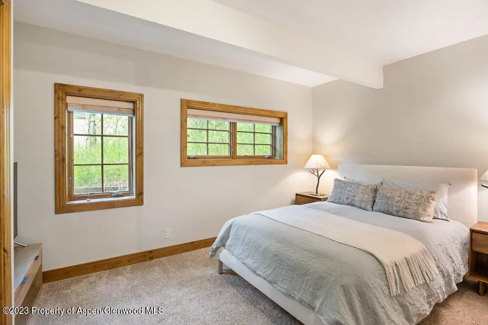 18 of 24 - 64 Eastwood Drive, Aspen, CO