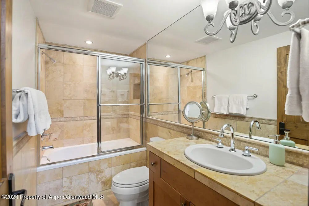 19 of 24 - 64 Eastwood Drive, Aspen, CO