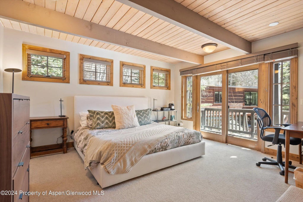 21 of 24 - 64 Eastwood Drive, Aspen, CO