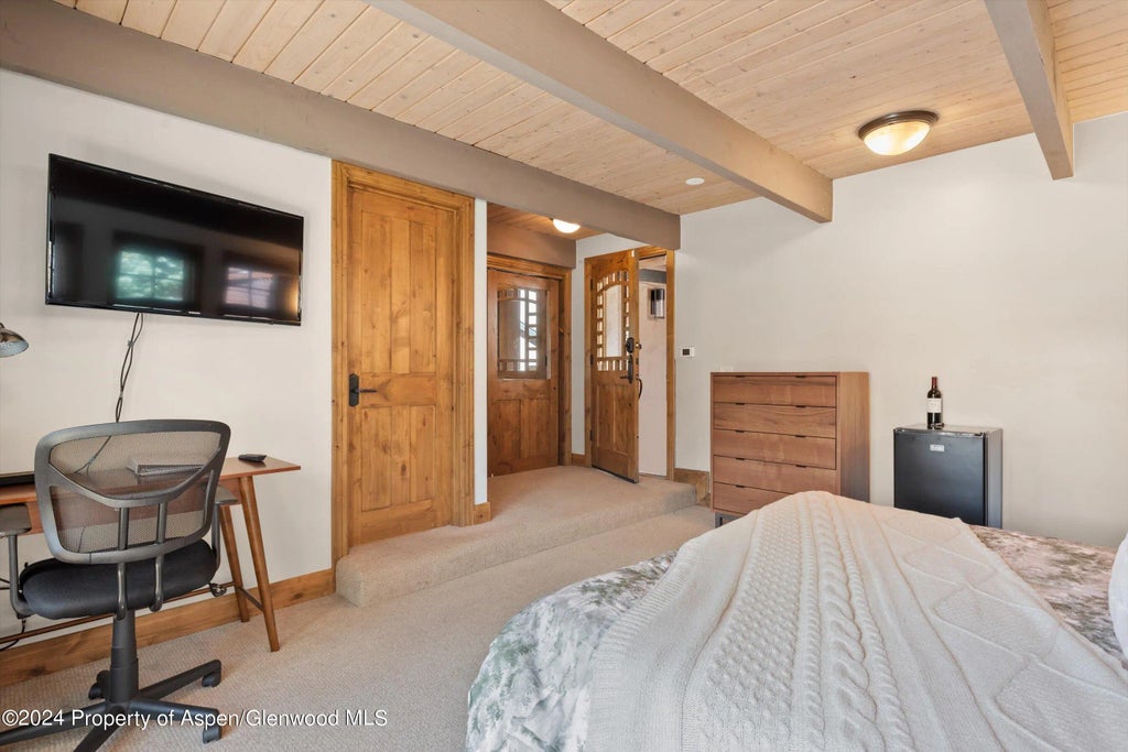 22 of 24 - 64 Eastwood Drive, Aspen, CO