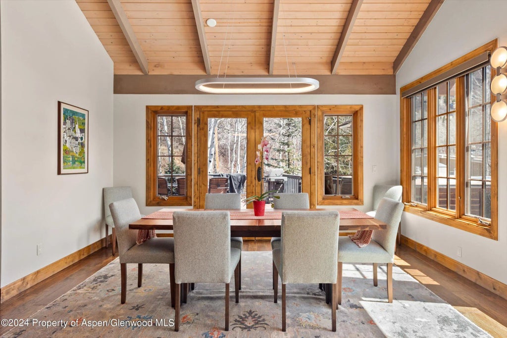 4 of 24 - 64 Eastwood Drive, Aspen, CO