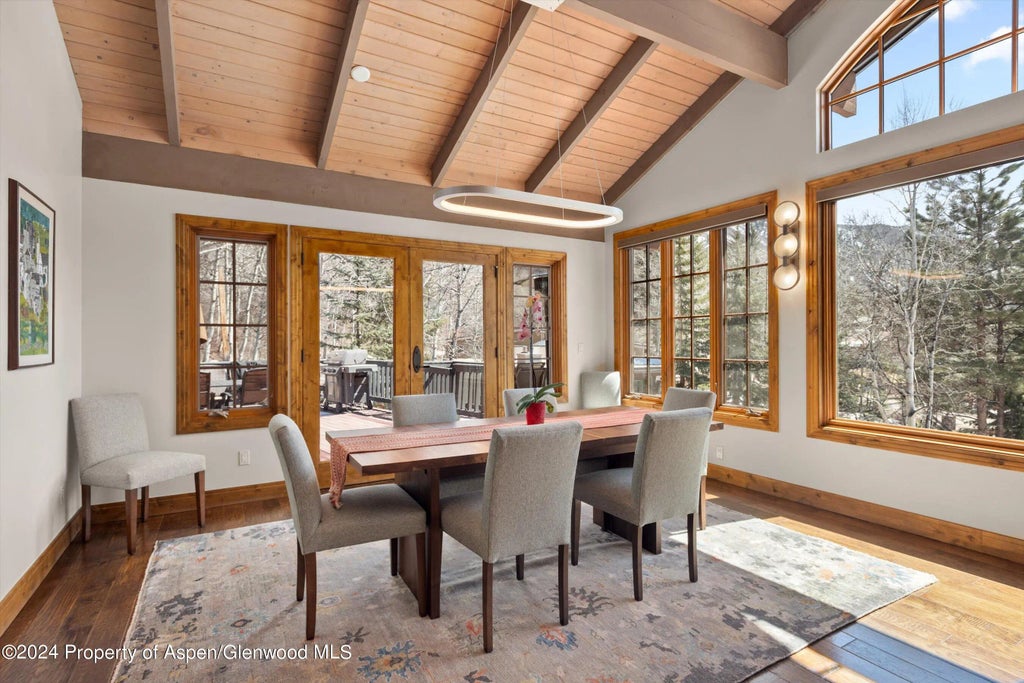 5 of 24 - 64 Eastwood Drive, Aspen, CO