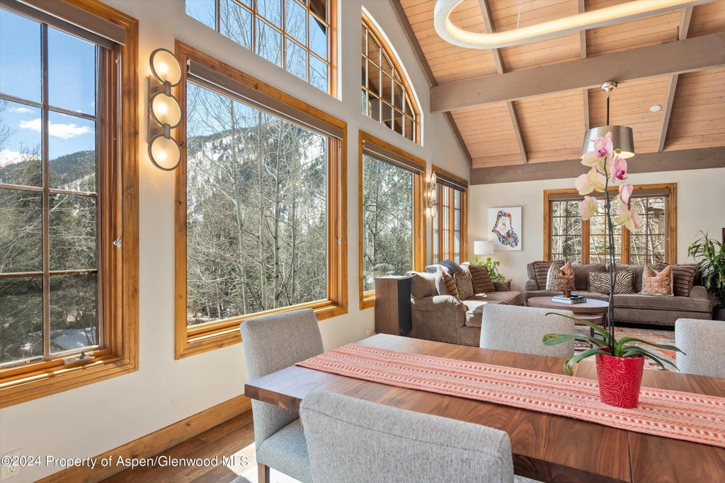 9 of 24 - 64 Eastwood Drive, Aspen, CO