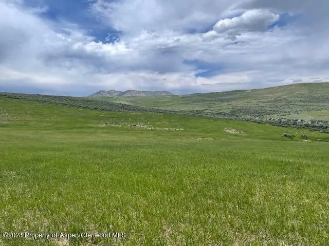 1 of 6 - Tbd Johnson Loop, Craig, CO