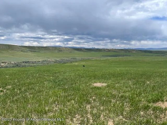 3 of 6 - Tbd Johnson Loop, Craig, CO