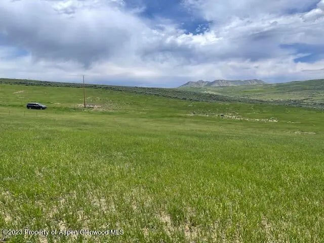 5 of 6 - Tbd Johnson Loop, Craig, CO