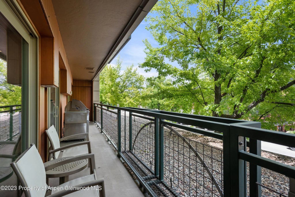 18 of 19 - 555 E Durant Avenue 2l, Aspen, CO