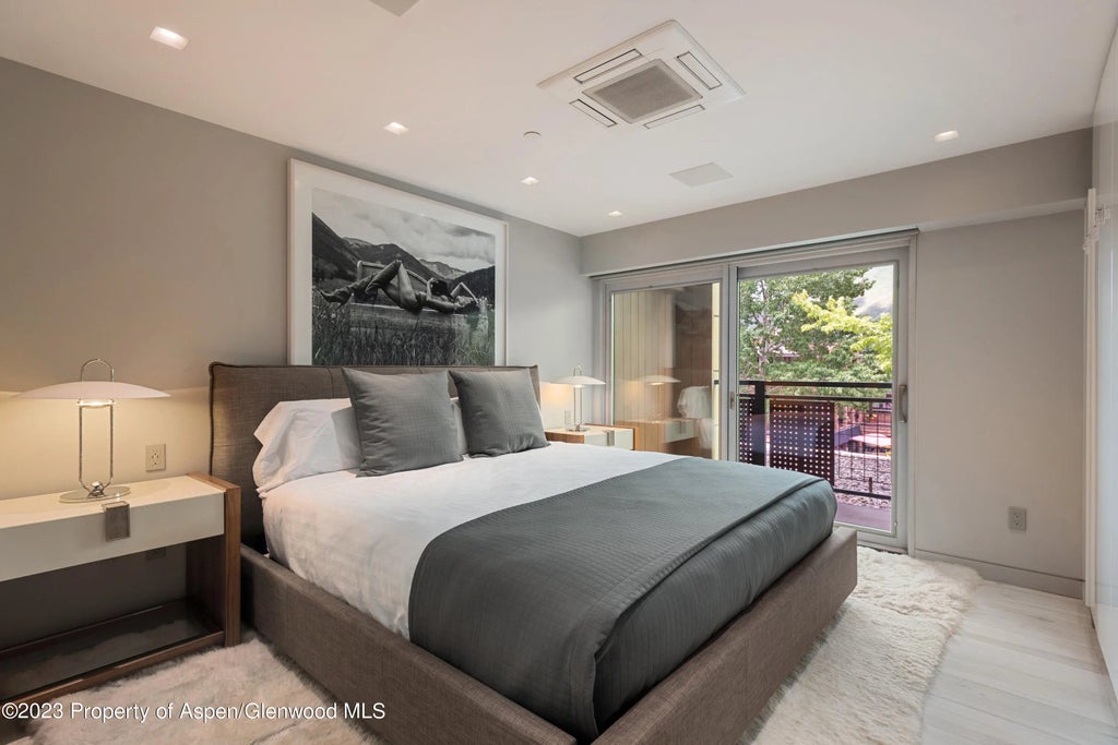 8 of 19 - 555 E Durant Avenue 2l, Aspen, CO