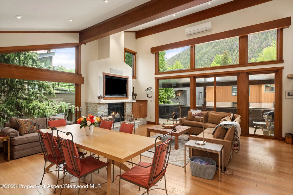 1 of 23 - 917 E Durant Avenue, Aspen, CO