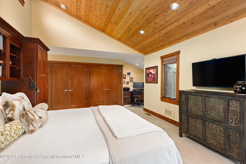 10 of 23 - 917 E Durant Avenue, Aspen, CO