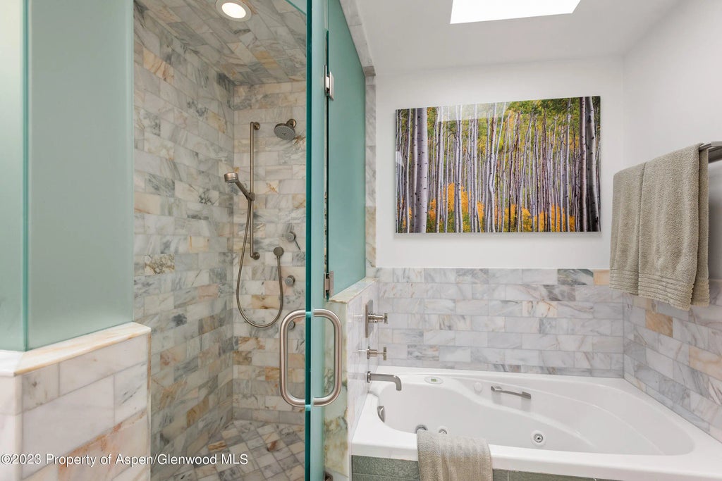 13 of 23 - 917 E Durant Avenue, Aspen, CO