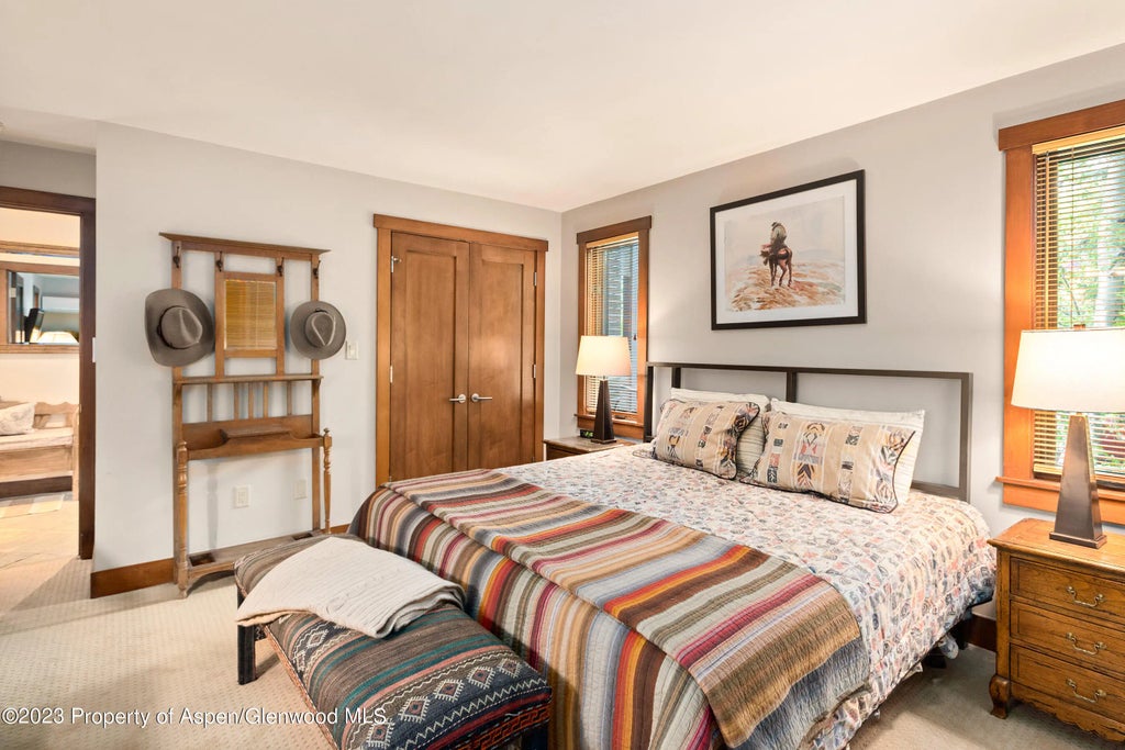 14 of 23 - 917 E Durant Avenue, Aspen, CO