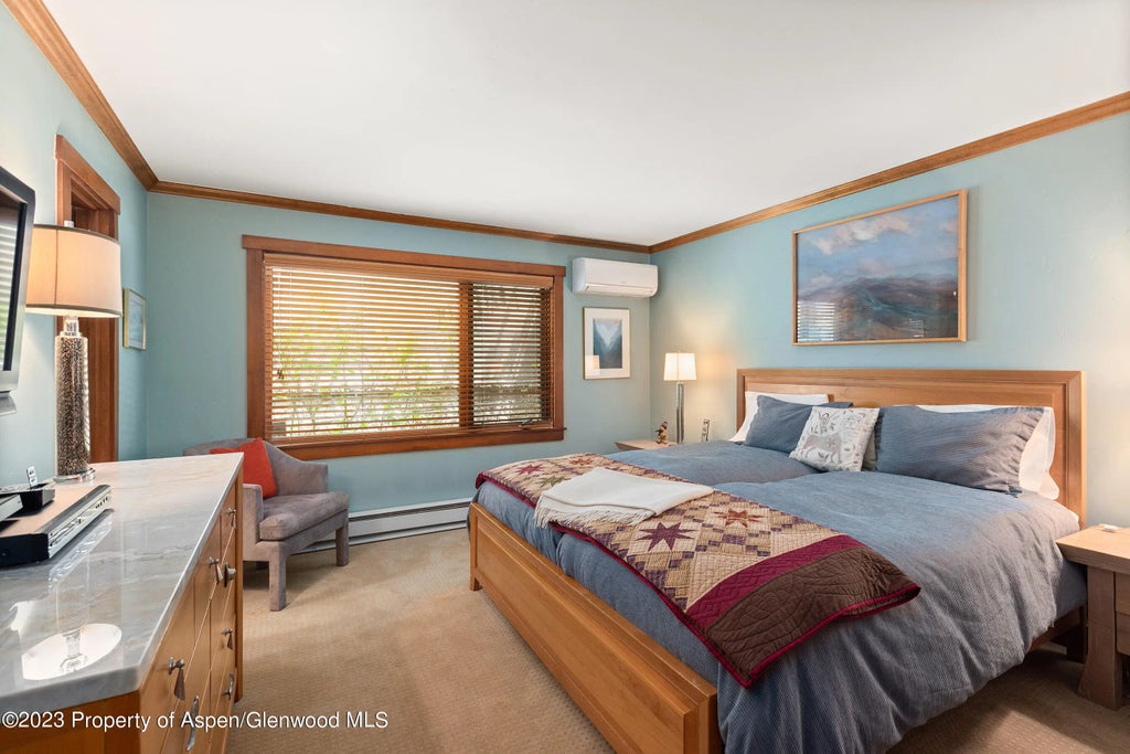 16 of 23 - 917 E Durant Avenue, Aspen, CO