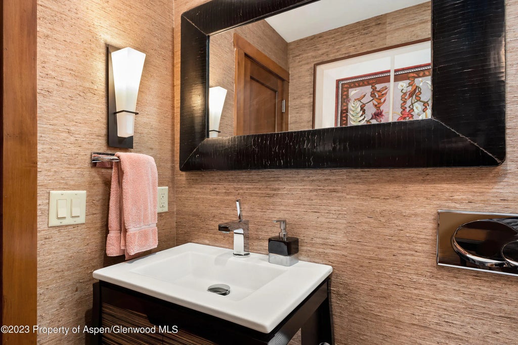 18 of 23 - 917 E Durant Avenue, Aspen, CO