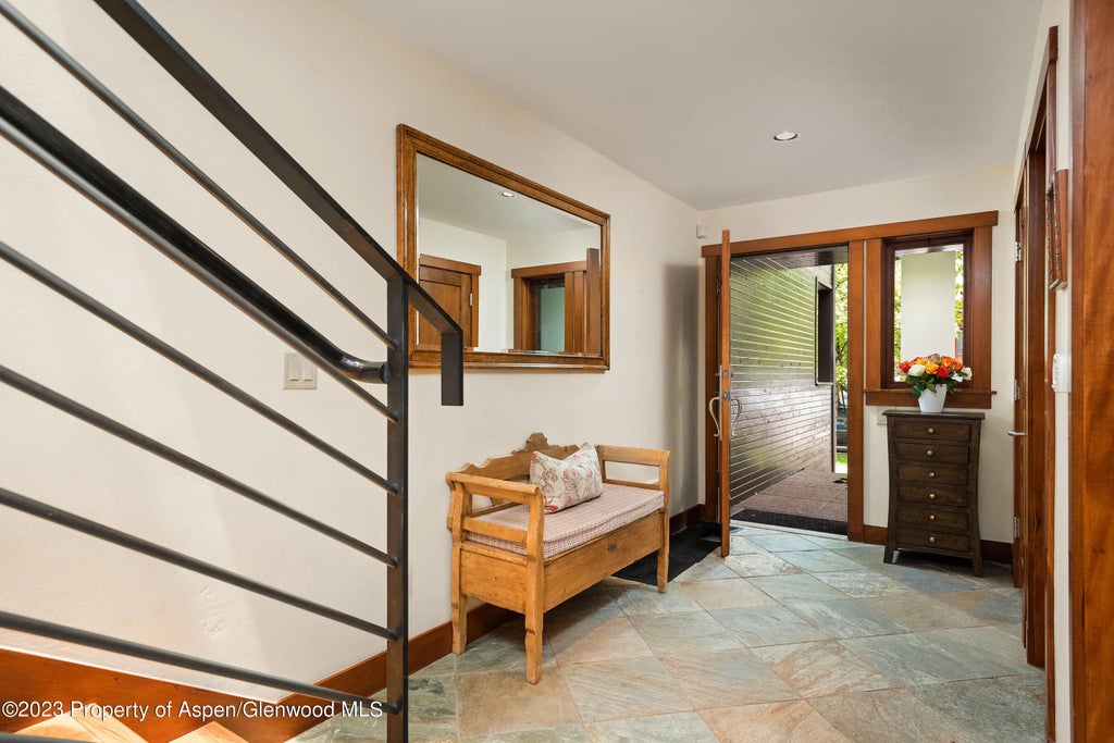 20 of 23 - 917 E Durant Avenue, Aspen, CO